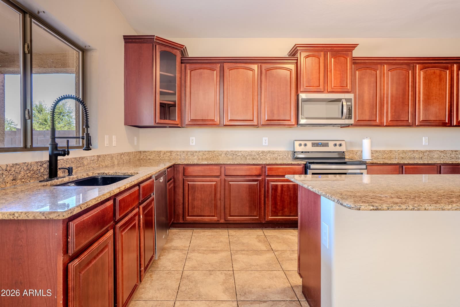 19396 N LOUSANDRA Drive, Maricopa, AZ 85138 — photo 10 of 66