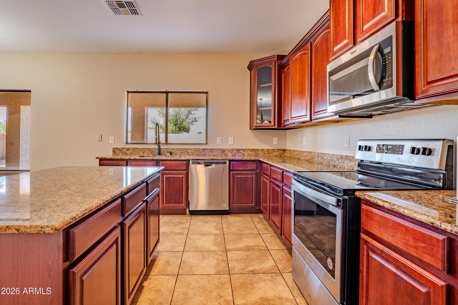 19396 N LOUSANDRA Drive, Maricopa, AZ 85138 — photo 13 of 66