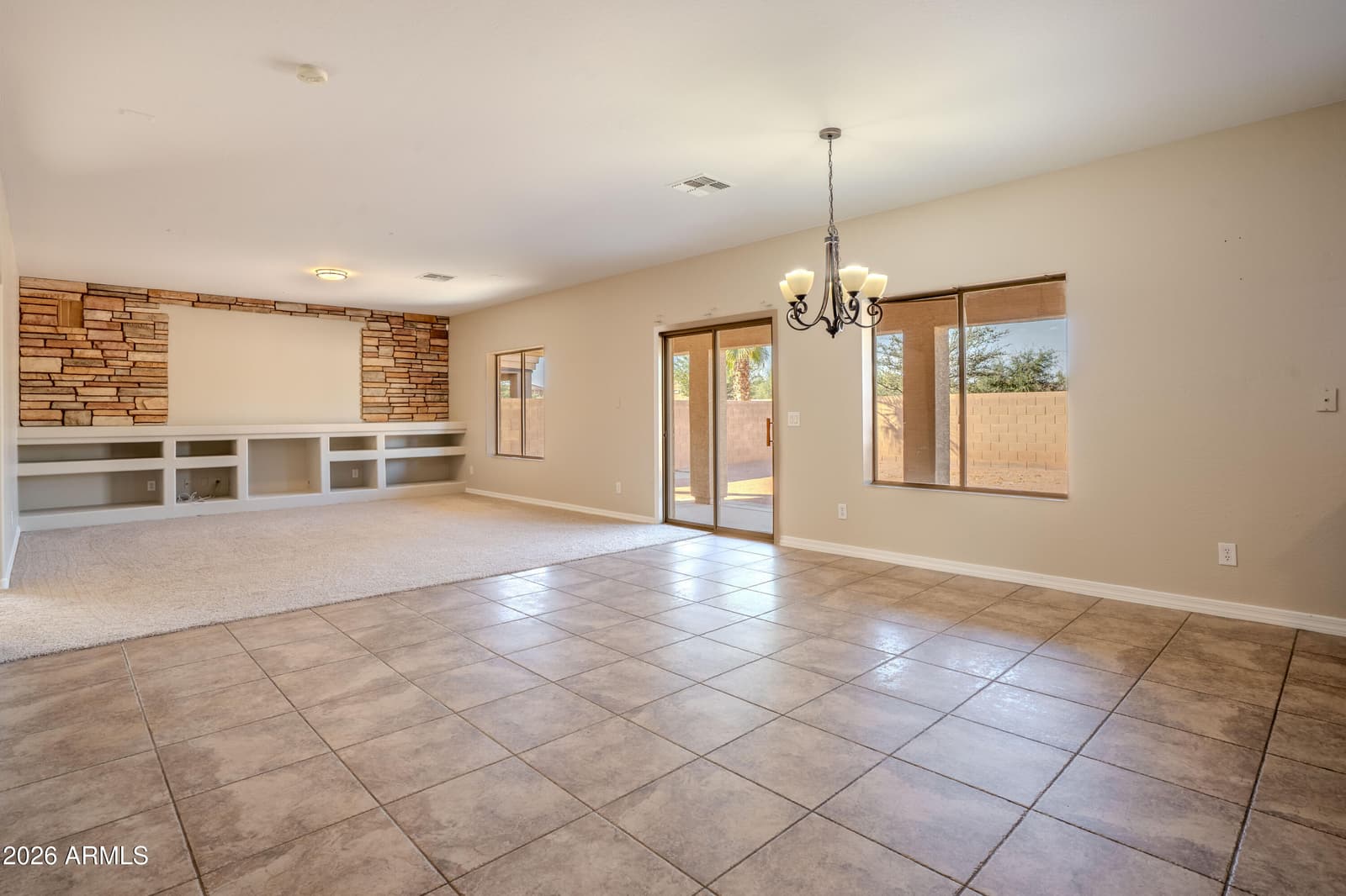 19396 N LOUSANDRA Drive, Maricopa, AZ 85138 — photo 17 of 66