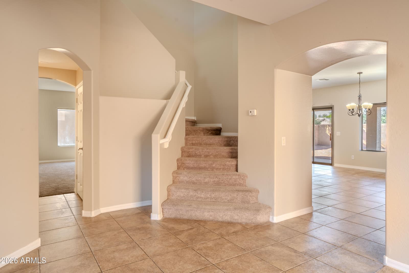 19396 N LOUSANDRA Drive, Maricopa, AZ 85138 — photo 27 of 66