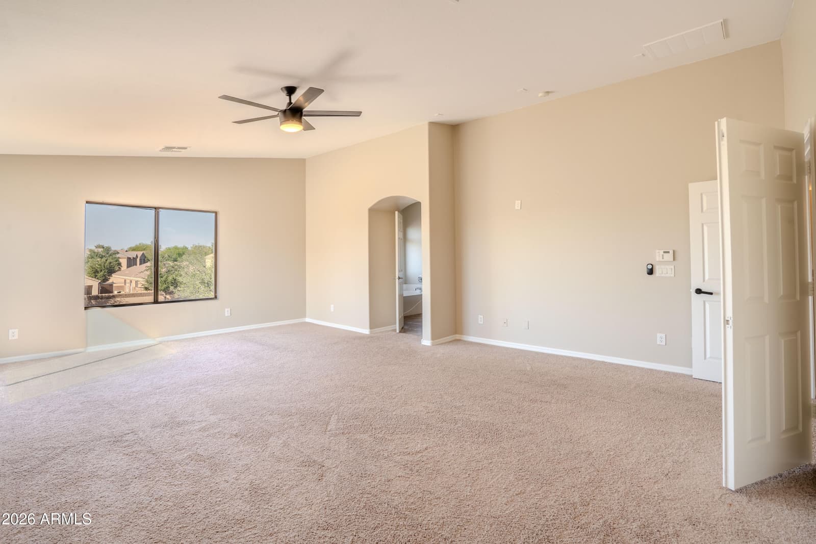 19396 N LOUSANDRA Drive, Maricopa, AZ 85138 — photo 29 of 66