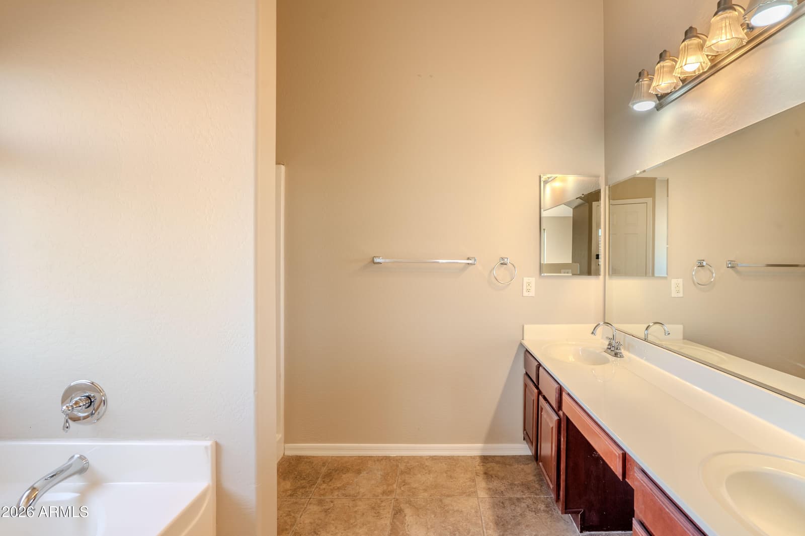 19396 N LOUSANDRA Drive, Maricopa, AZ 85138 — photo 31 of 66