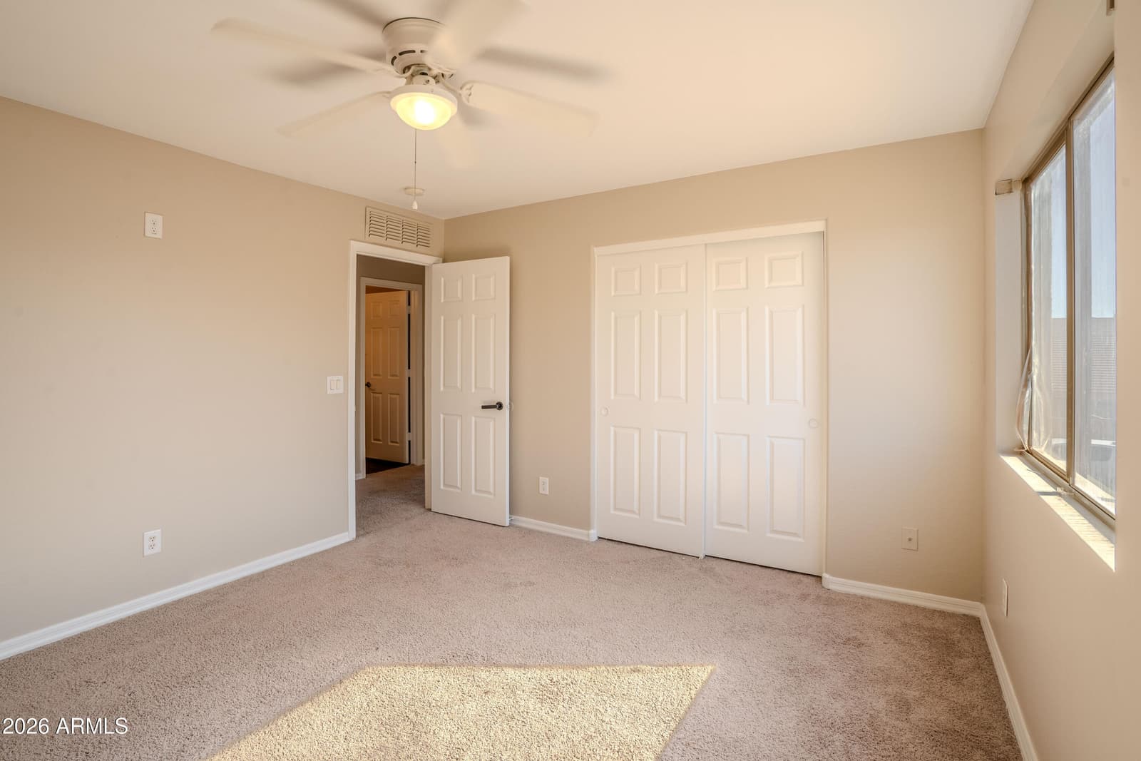 19396 N LOUSANDRA Drive, Maricopa, AZ 85138 — photo 38 of 66