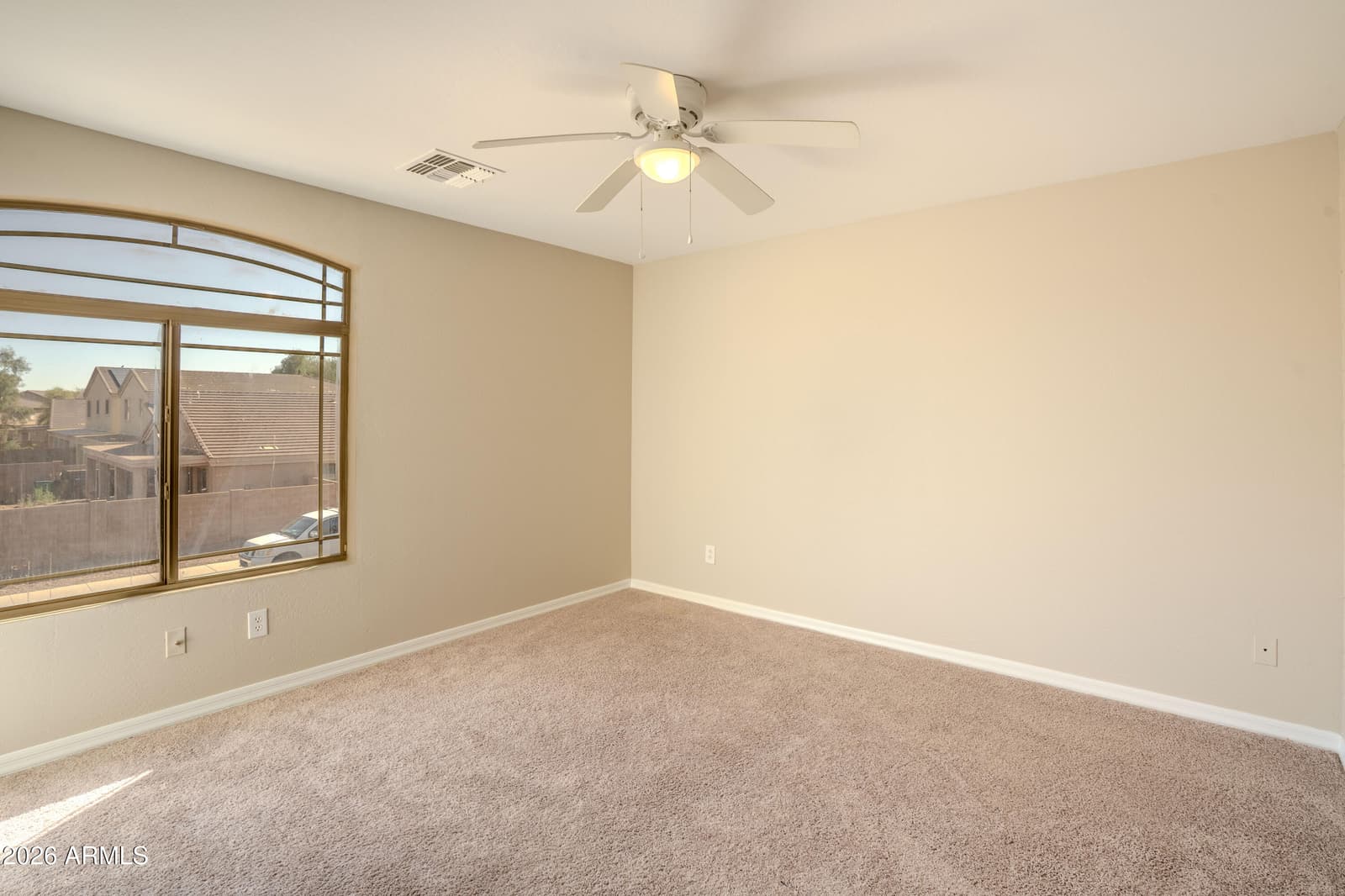 19396 N LOUSANDRA Drive, Maricopa, AZ 85138 — photo 39 of 66