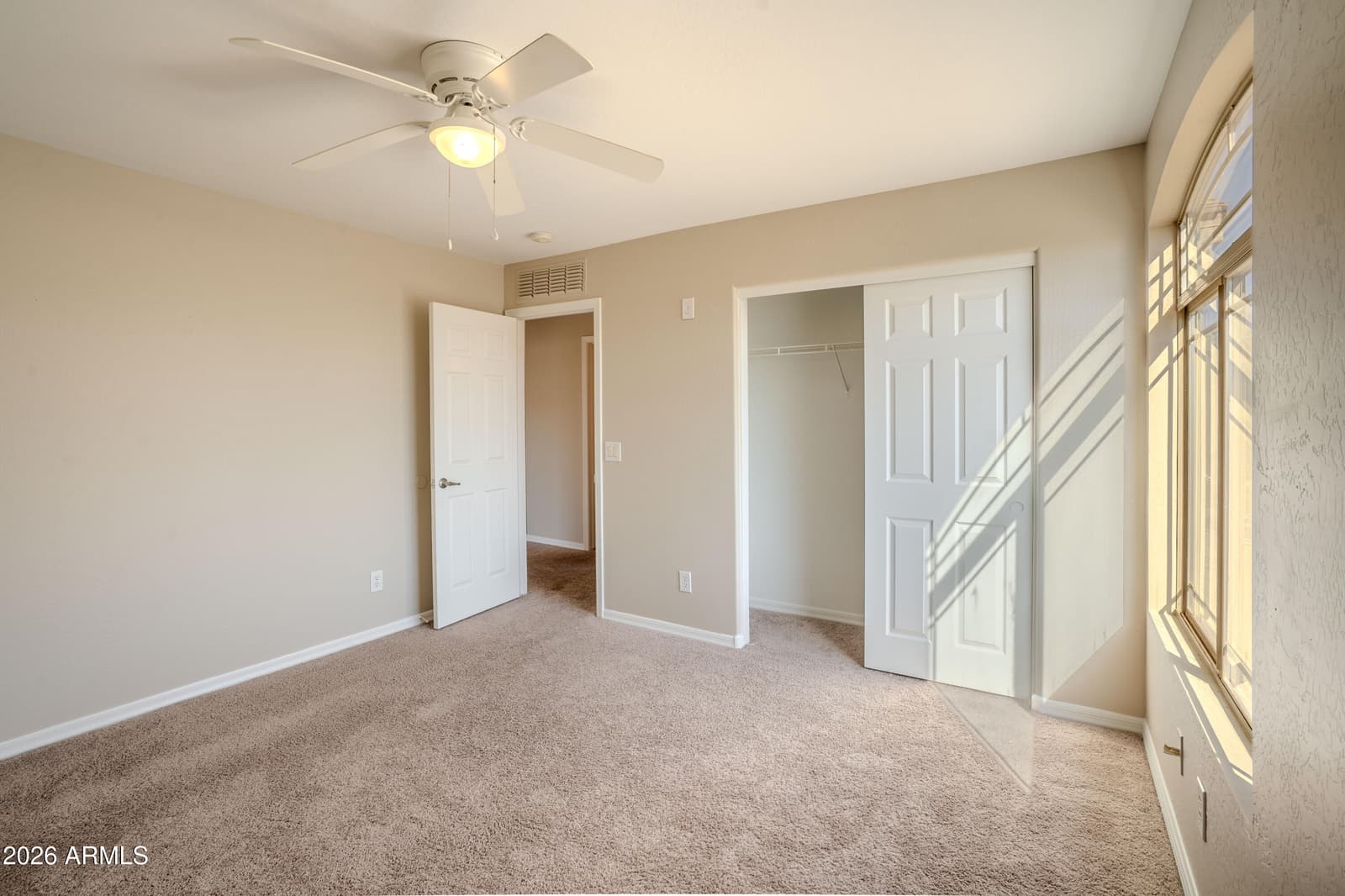 19396 N LOUSANDRA Drive, Maricopa, AZ 85138 — photo 40 of 66