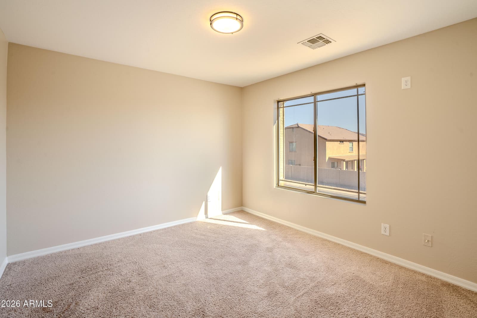 19396 N LOUSANDRA Drive, Maricopa, AZ 85138 — photo 41 of 66