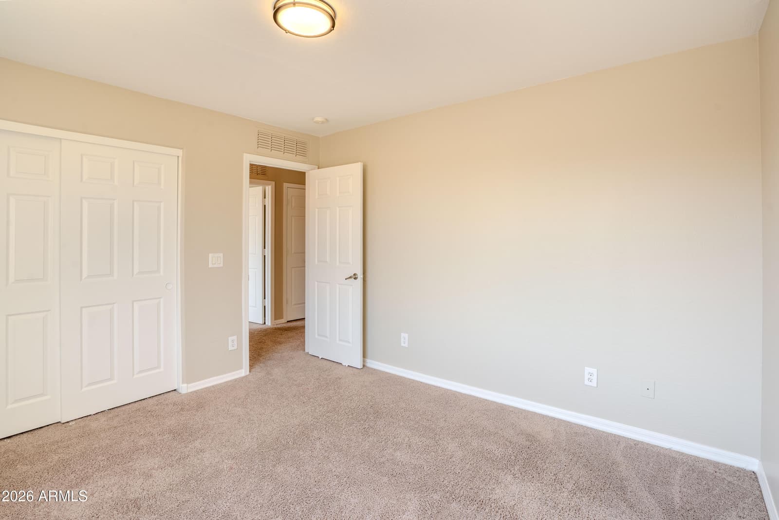 19396 N LOUSANDRA Drive, Maricopa, AZ 85138 — photo 42 of 66