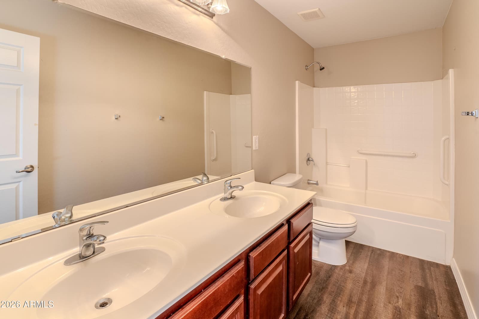 19396 N LOUSANDRA Drive, Maricopa, AZ 85138 — photo 43 of 66