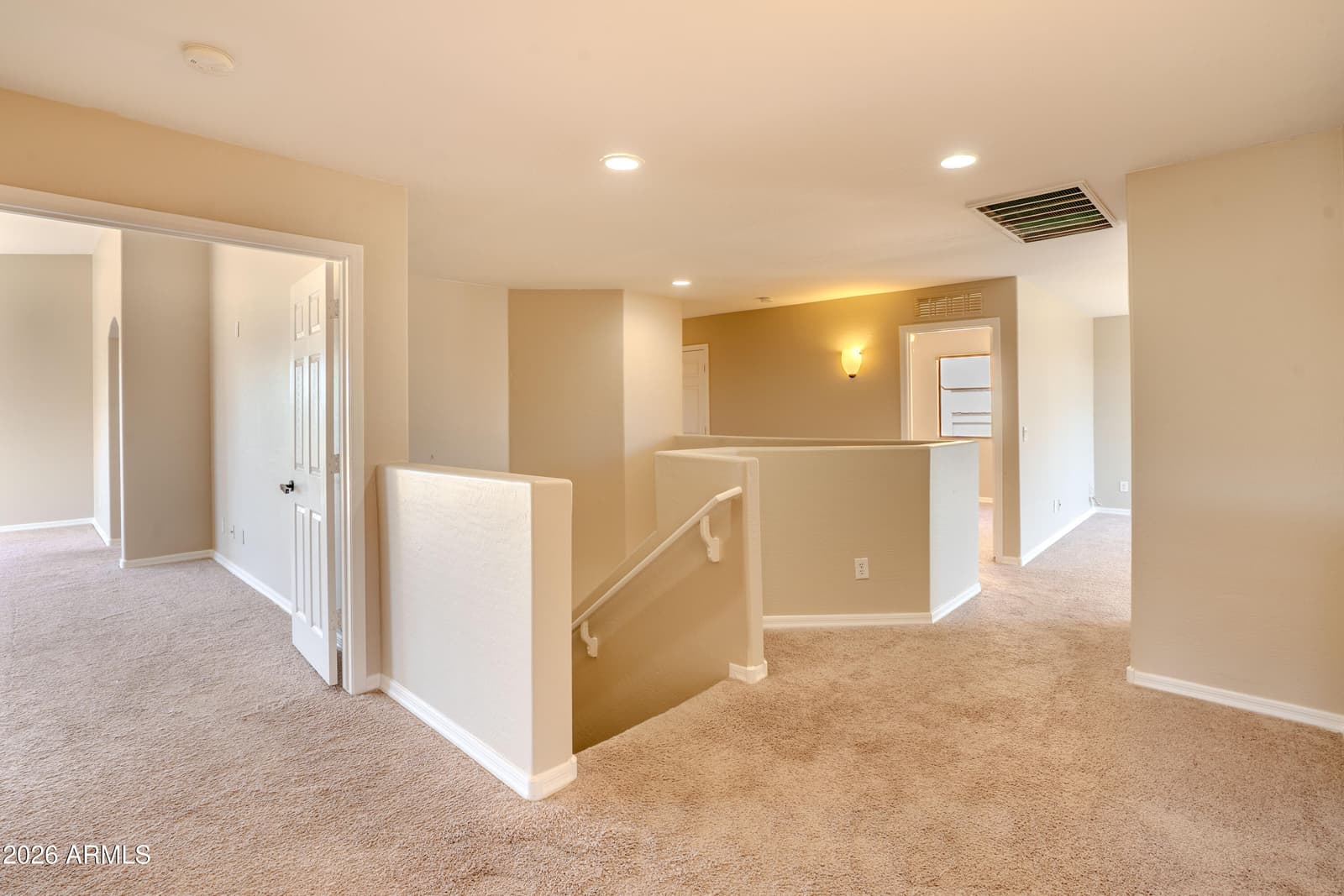 19396 N LOUSANDRA Drive, Maricopa, AZ 85138 — photo 44 of 66
