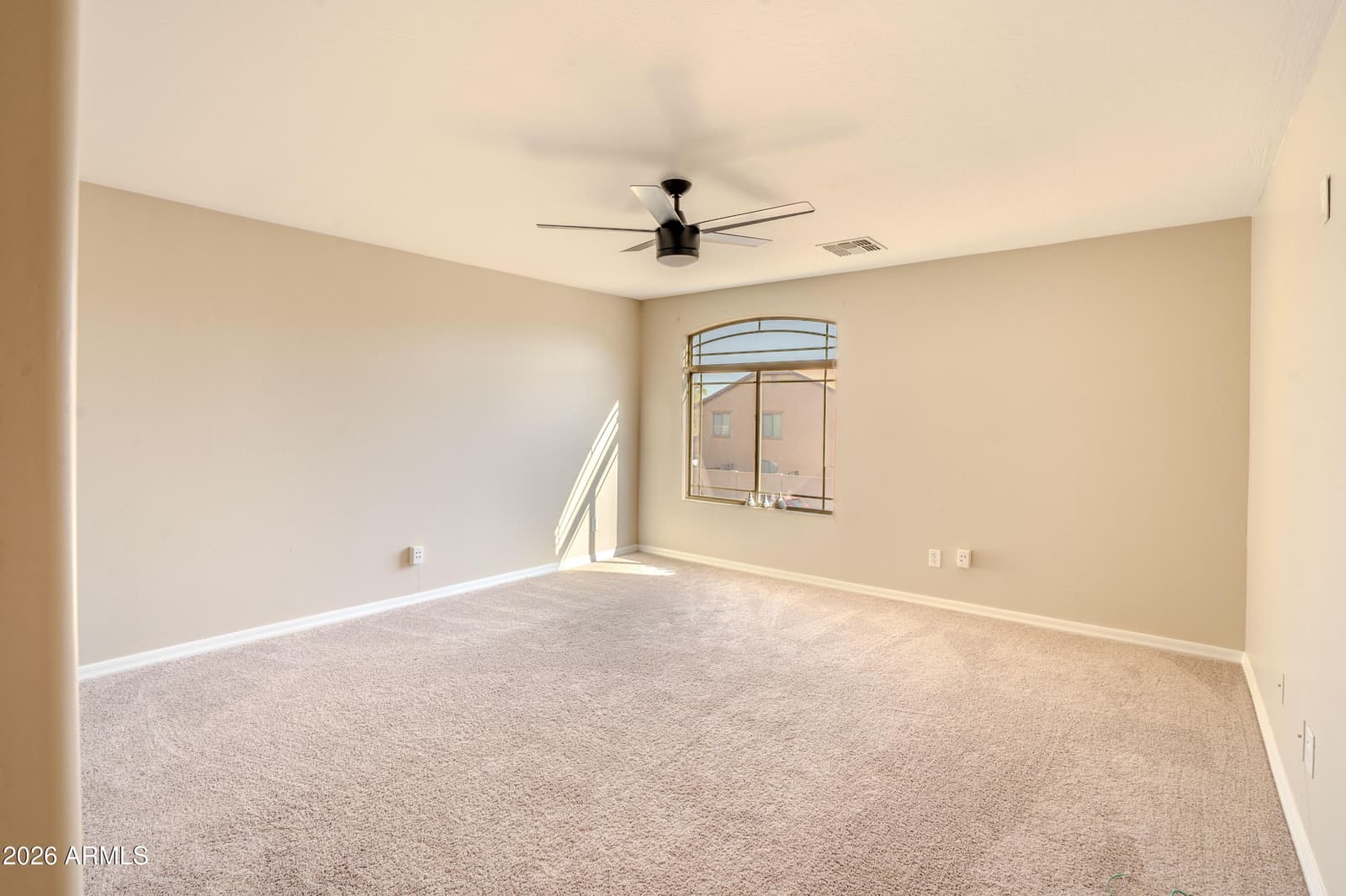 19396 N LOUSANDRA Drive, Maricopa, AZ 85138 — photo 45 of 66