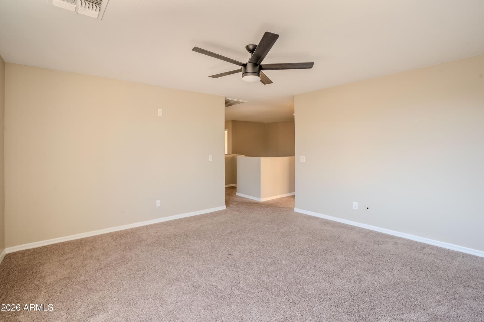 19396 N LOUSANDRA Drive, Maricopa, AZ 85138 — photo 46 of 66