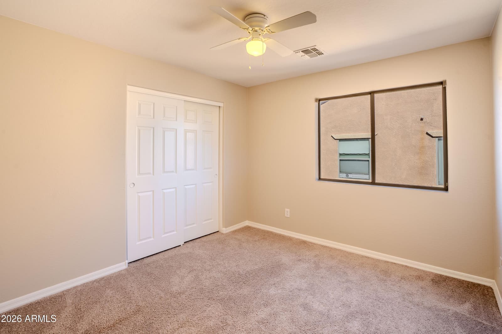 19396 N LOUSANDRA Drive, Maricopa, AZ 85138 — photo 47 of 66