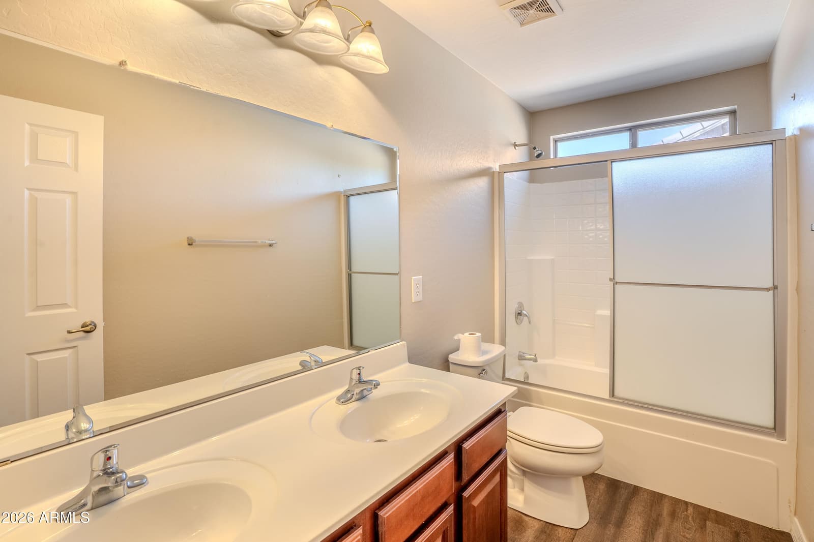 19396 N LOUSANDRA Drive, Maricopa, AZ 85138 — photo 49 of 66