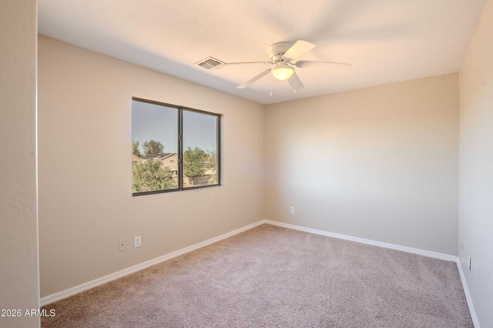 19396 N LOUSANDRA Drive, Maricopa, AZ 85138 — photo 50 of 66
