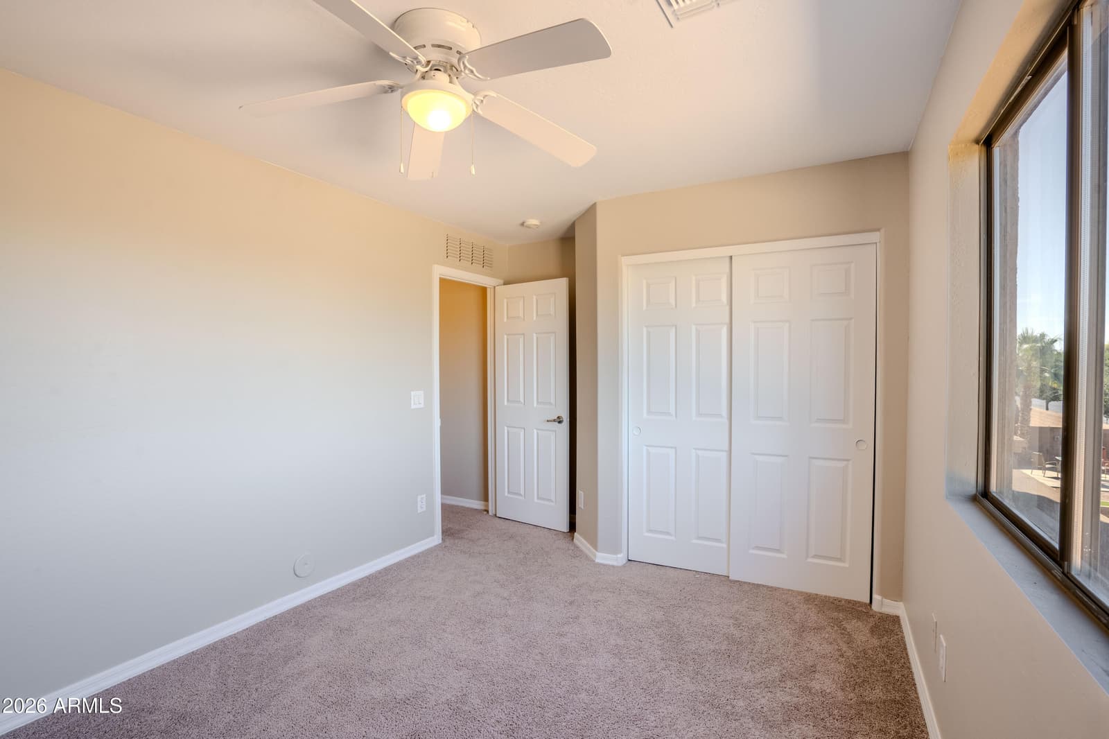 19396 N LOUSANDRA Drive, Maricopa, AZ 85138 — photo 51 of 66