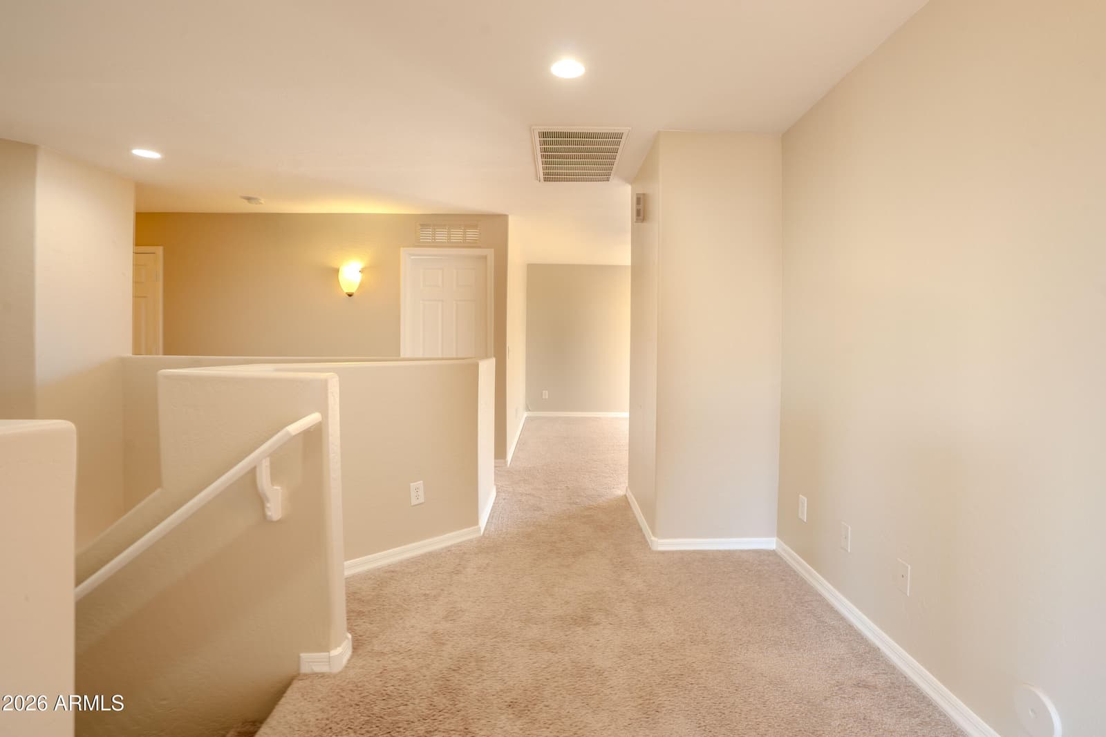 19396 N LOUSANDRA Drive, Maricopa, AZ 85138 — photo 54 of 66