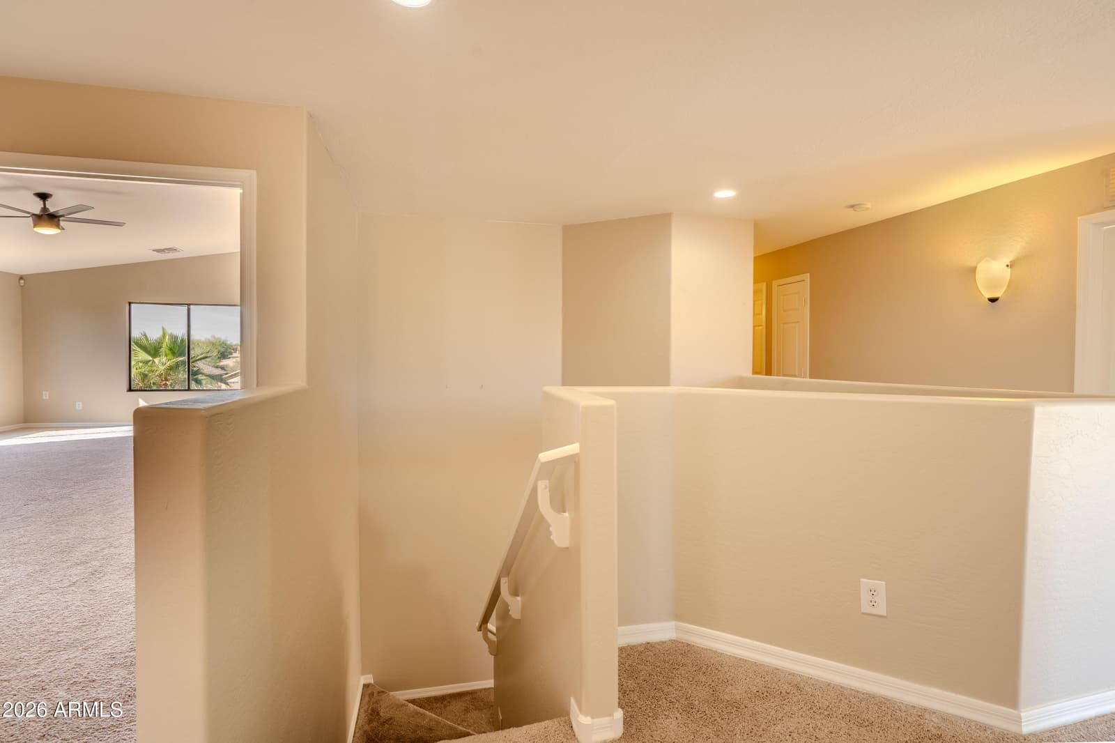 19396 N LOUSANDRA Drive, Maricopa, AZ 85138 — photo 55 of 66