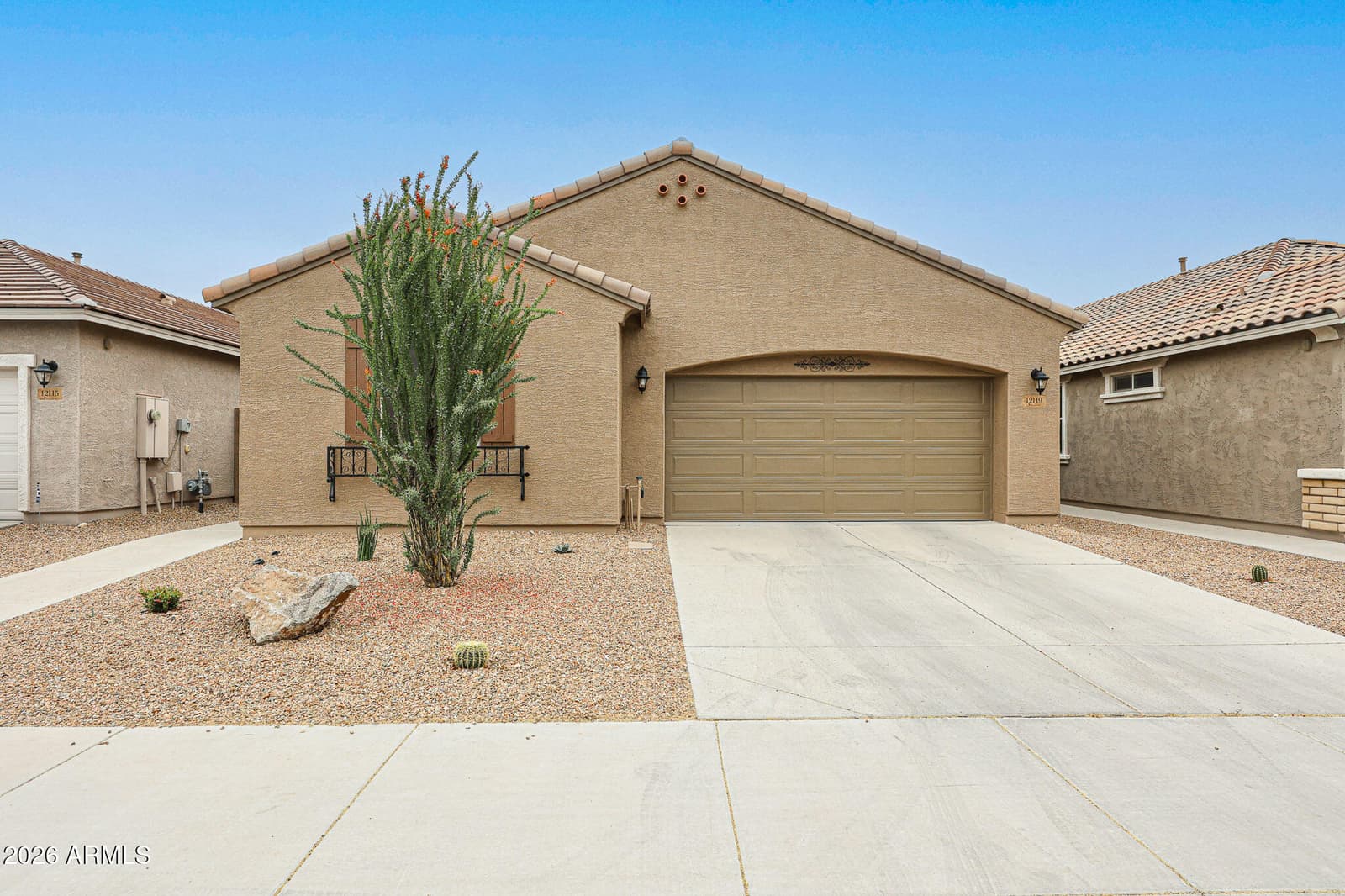 12119 W ROWEL Road, Peoria, AZ 85383 — photo 29 of 29