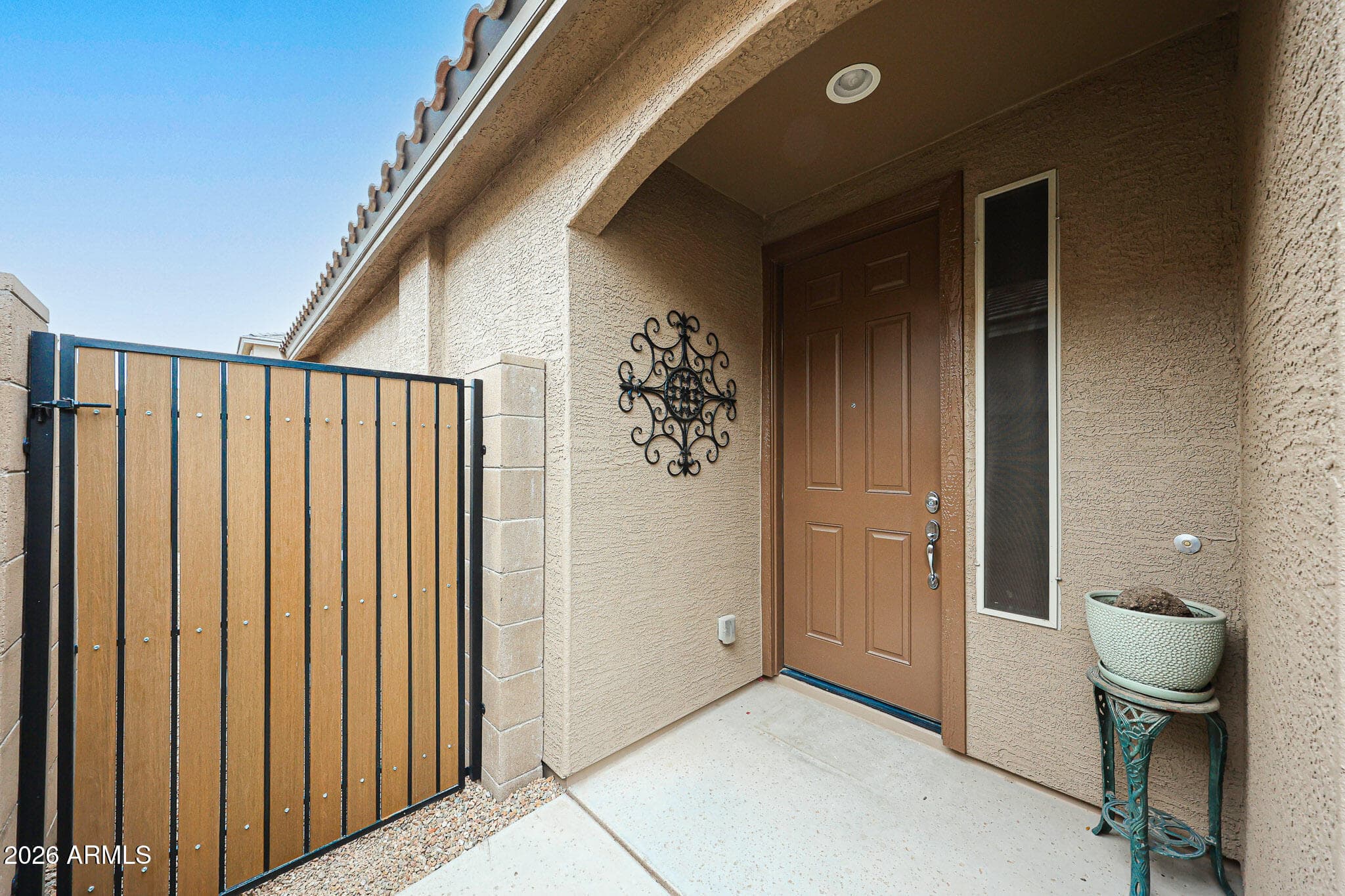 12119 W ROWEL Road, Peoria, AZ 85383 — photo 9 of 29