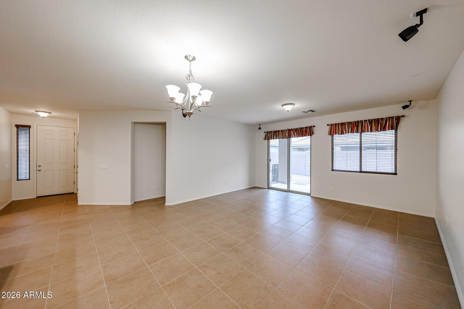 12119 W ROWEL Road, Peoria, AZ 85383 — photo 11 of 29