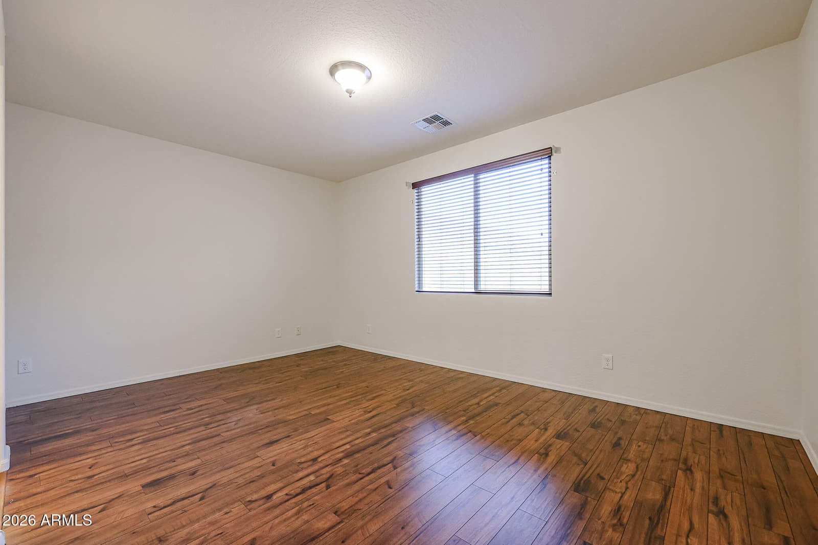 12119 W ROWEL Road, Peoria, AZ 85383 — photo 15 of 29