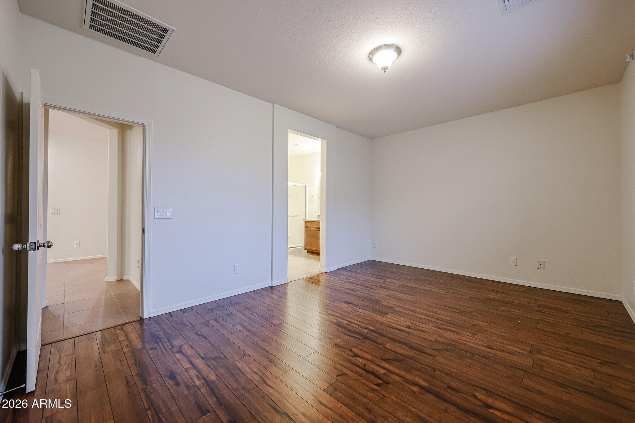 12119 W ROWEL Road, Peoria, AZ 85383 — photo 16 of 29