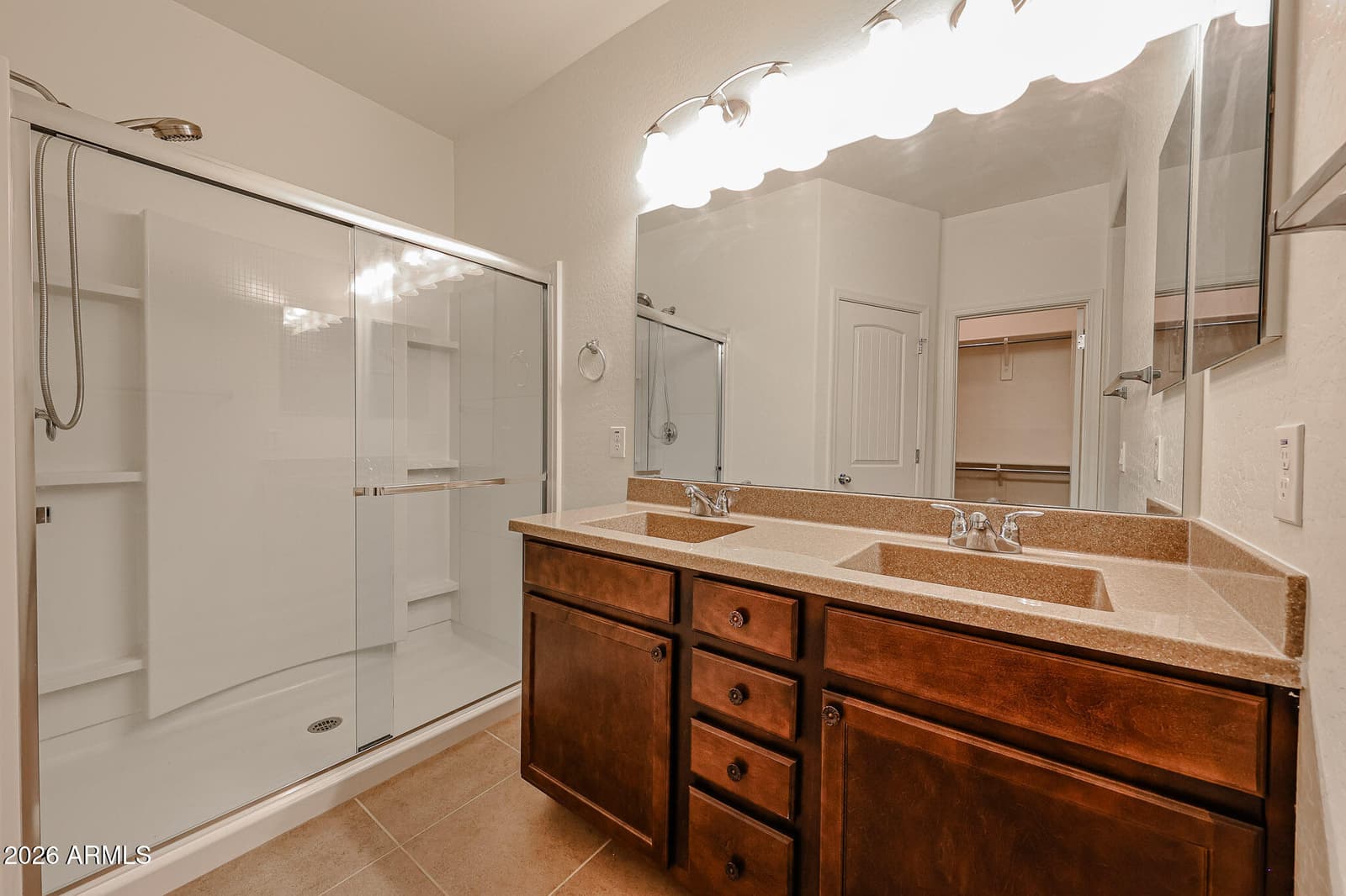 12119 W ROWEL Road, Peoria, AZ 85383 — photo 17 of 29