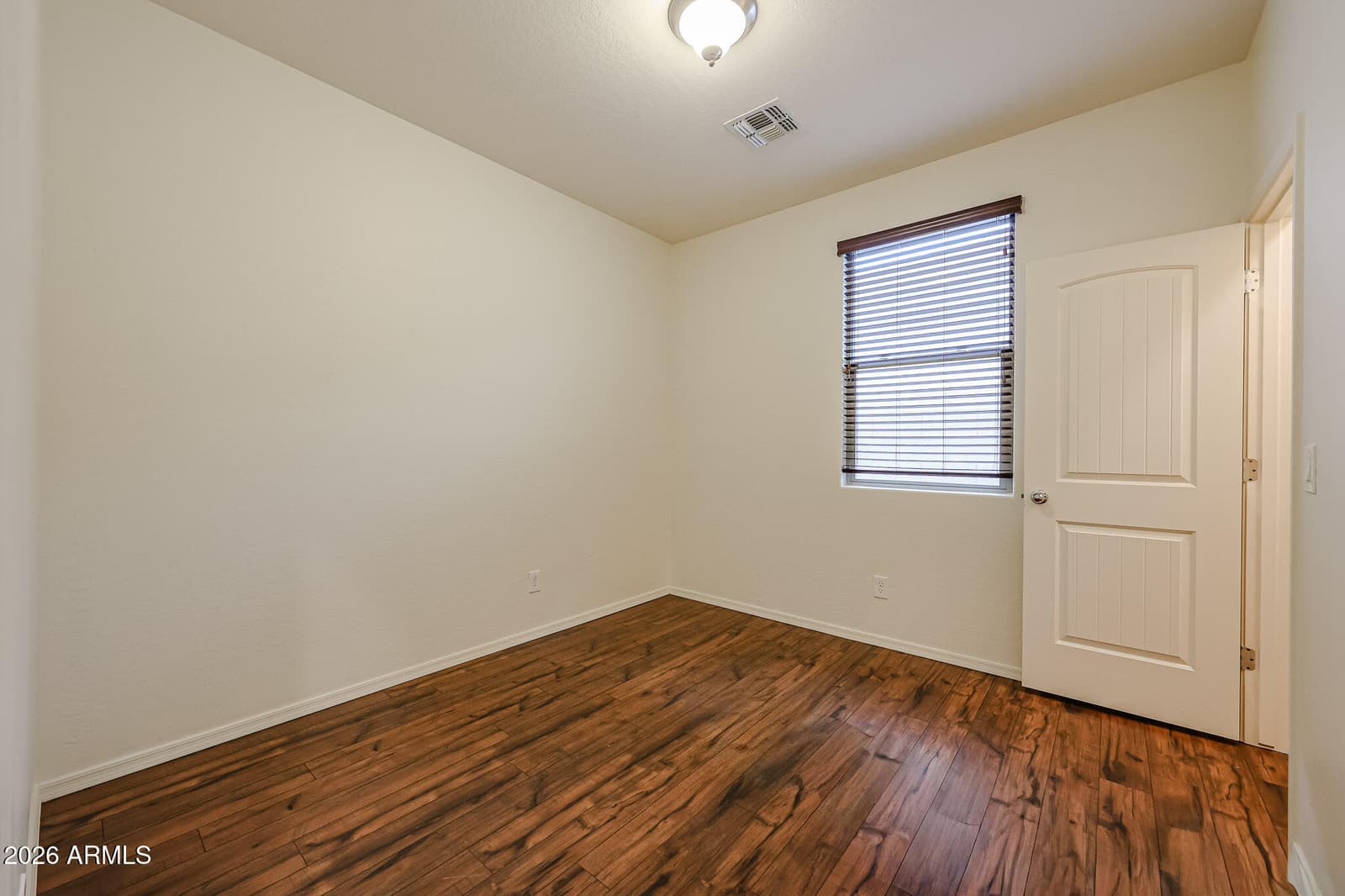 12119 W ROWEL Road, Peoria, AZ 85383 — photo 21 of 29