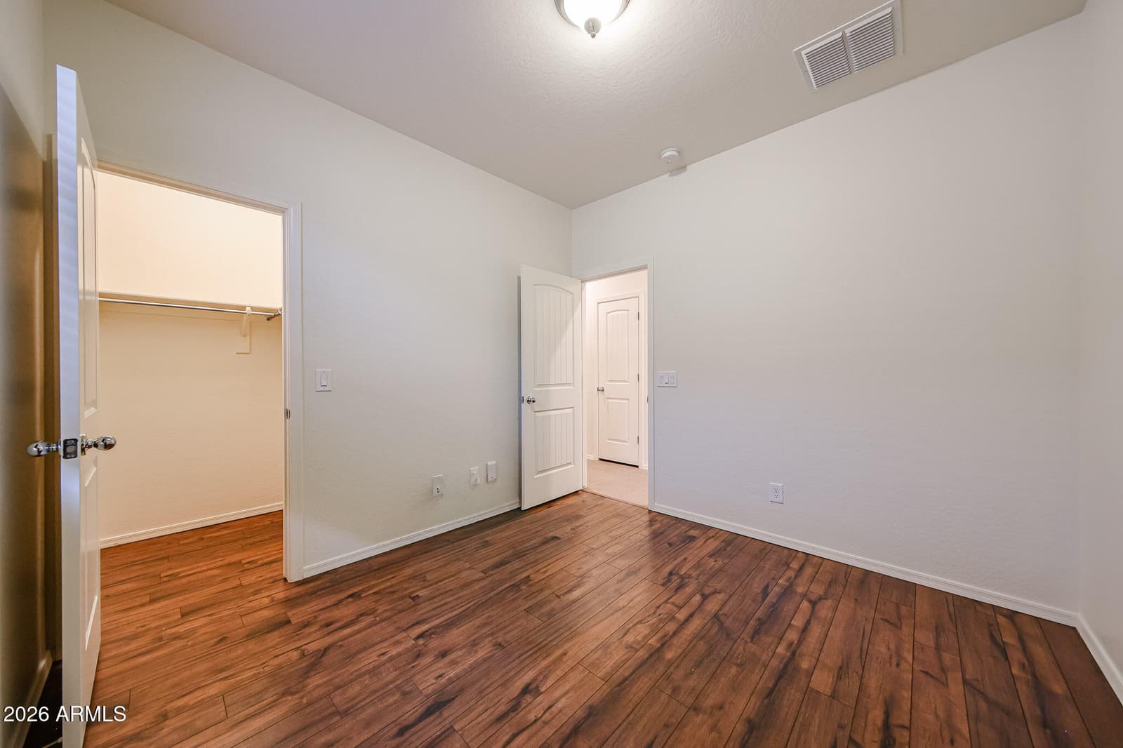 12119 W ROWEL Road, Peoria, AZ 85383 — photo 22 of 29