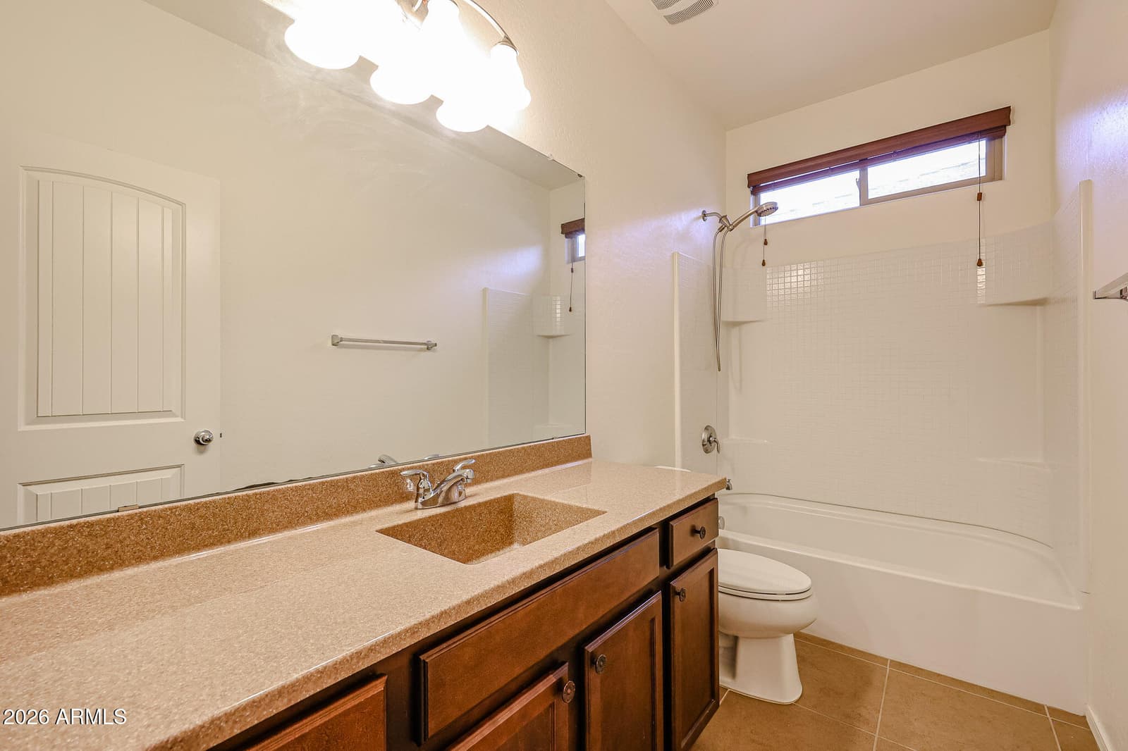 12119 W ROWEL Road, Peoria, AZ 85383 — photo 23 of 29