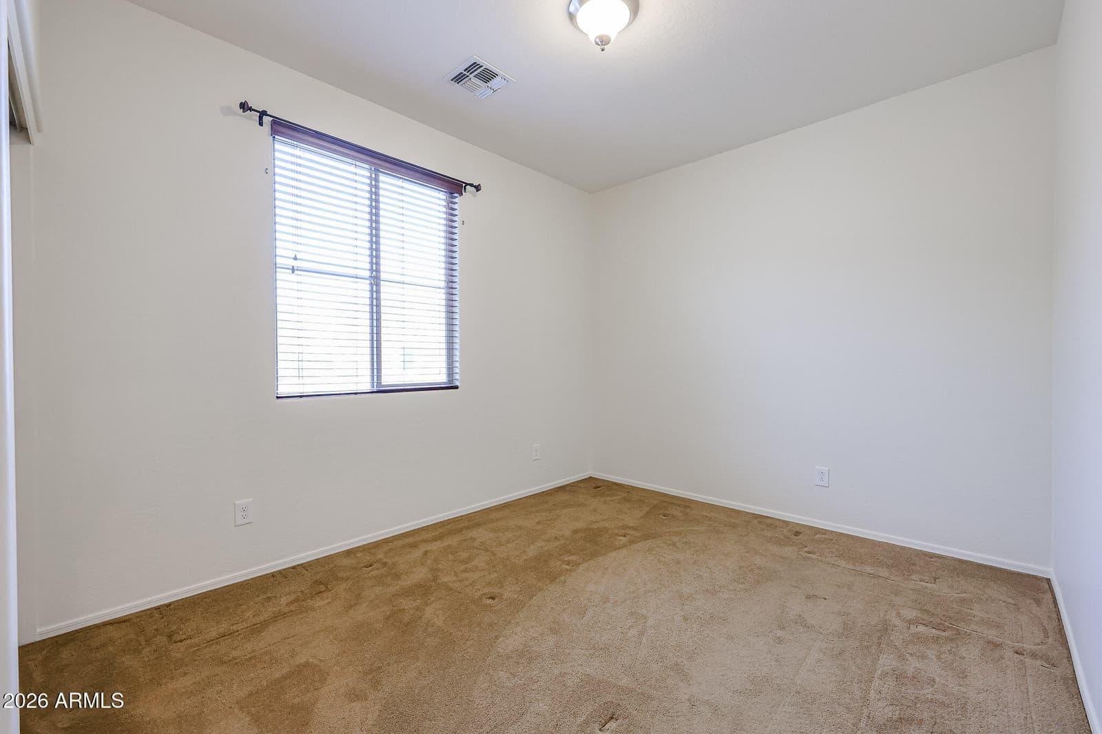 12119 W ROWEL Road, Peoria, AZ 85383 — photo 7 of 29