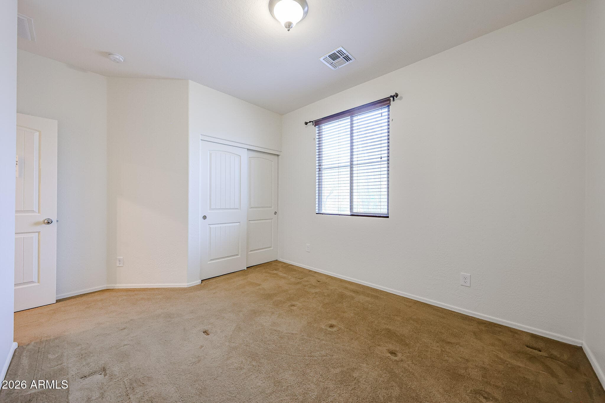 12119 W ROWEL Road, Peoria, AZ 85383 — photo 24 of 29