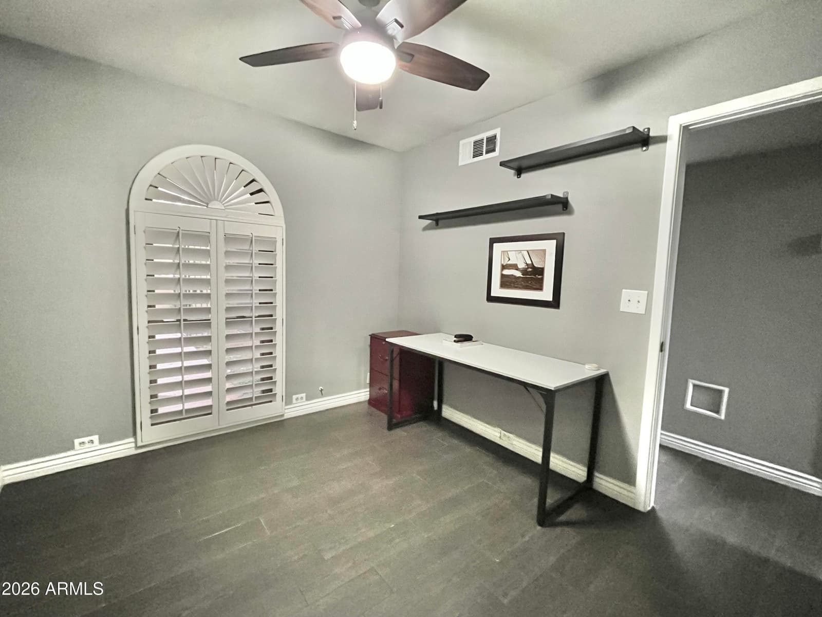 10449 N 9TH Street, Phoenix, AZ 85020 — photo 26 of 42