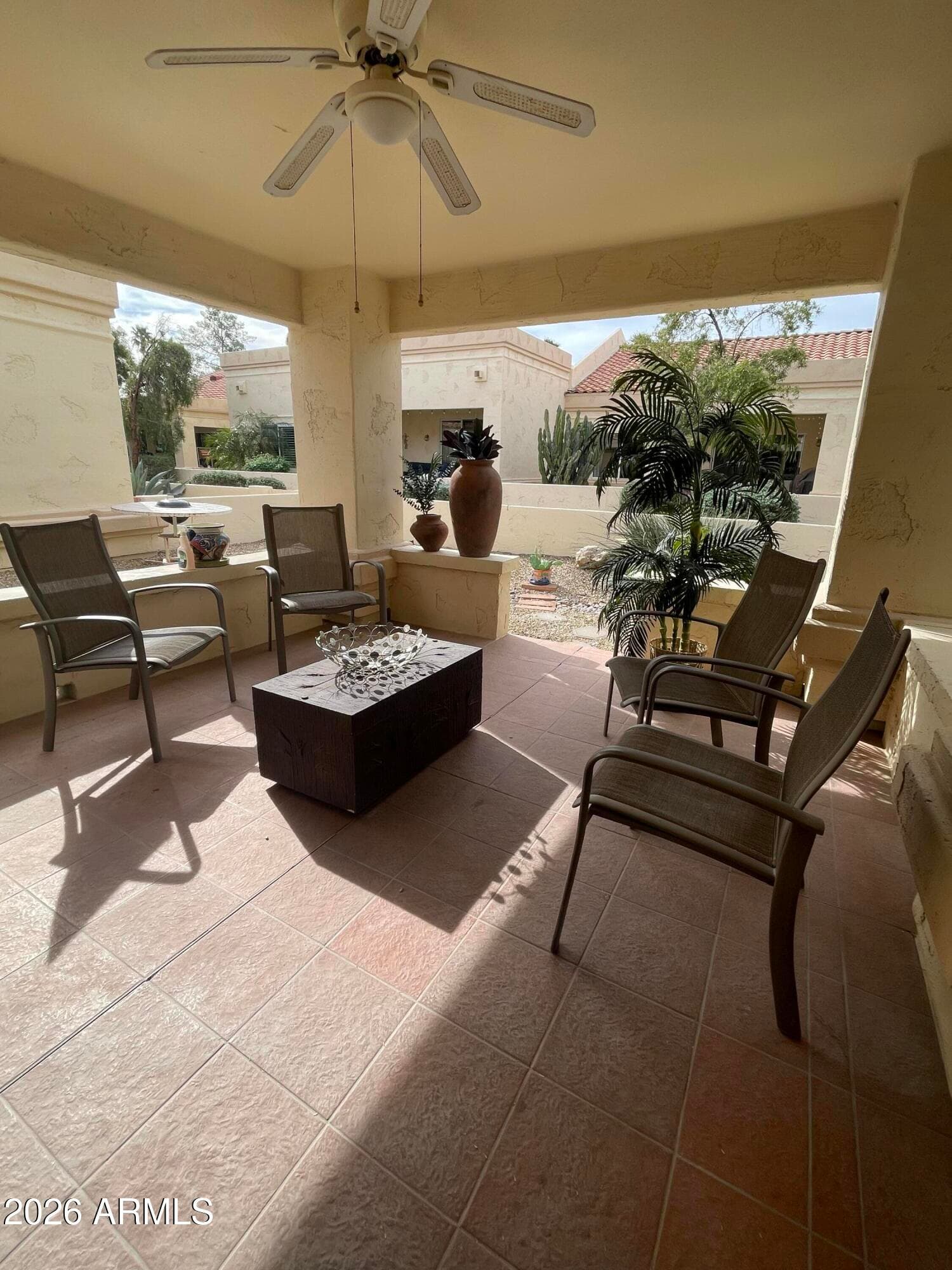 19420 N Westbrook Parkway 521, Peoria, AZ 85382 — photo 33 of 46