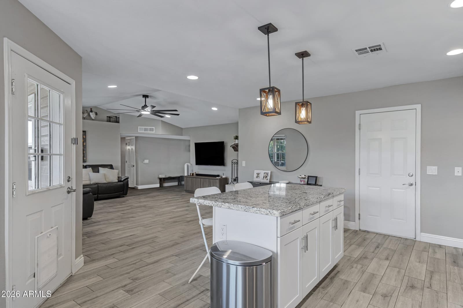 5344 E DIAMOND Avenue, Mesa, AZ 85206 — photo 13 of 42
