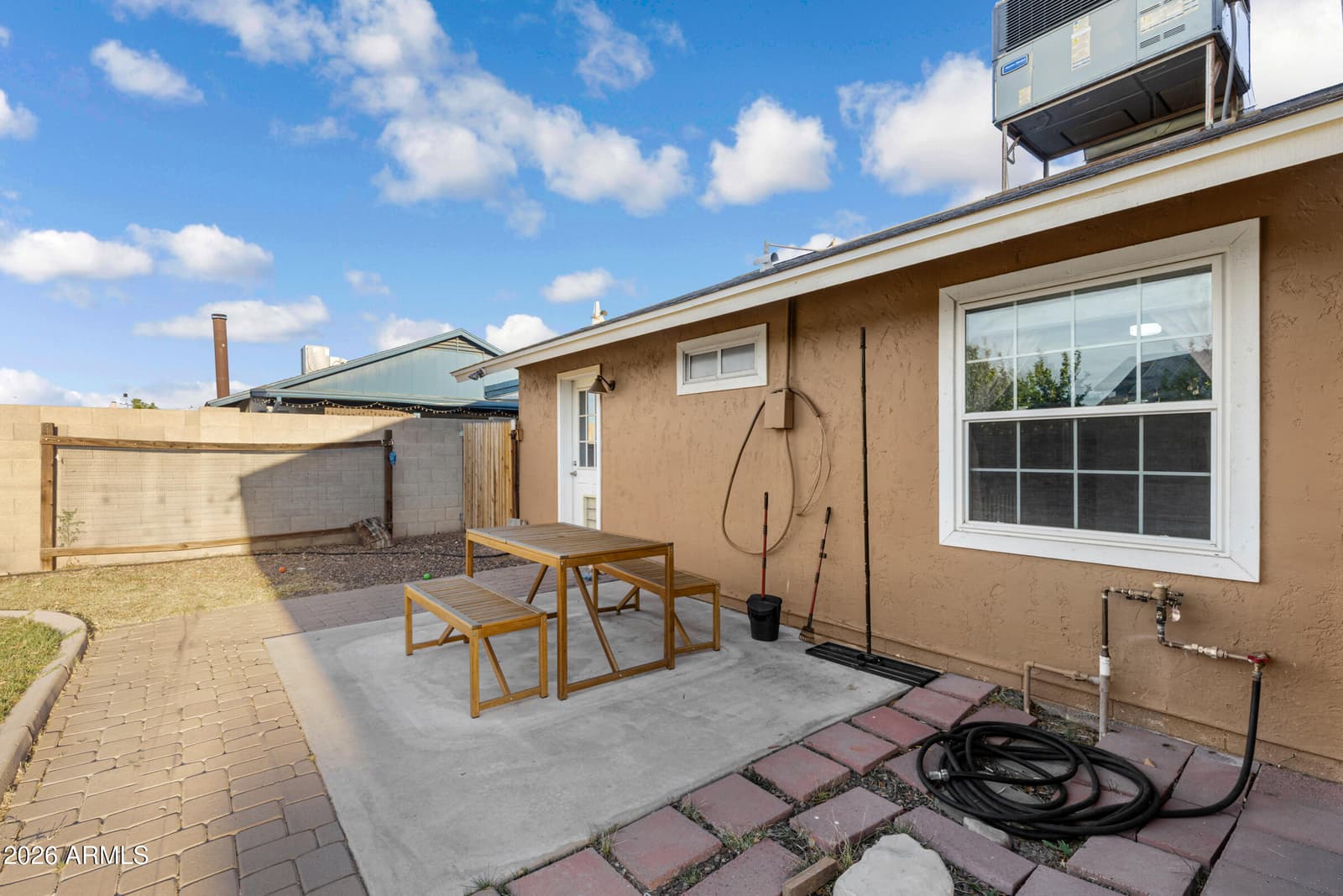 5344 E DIAMOND Avenue, Mesa, AZ 85206 — photo 31 of 42