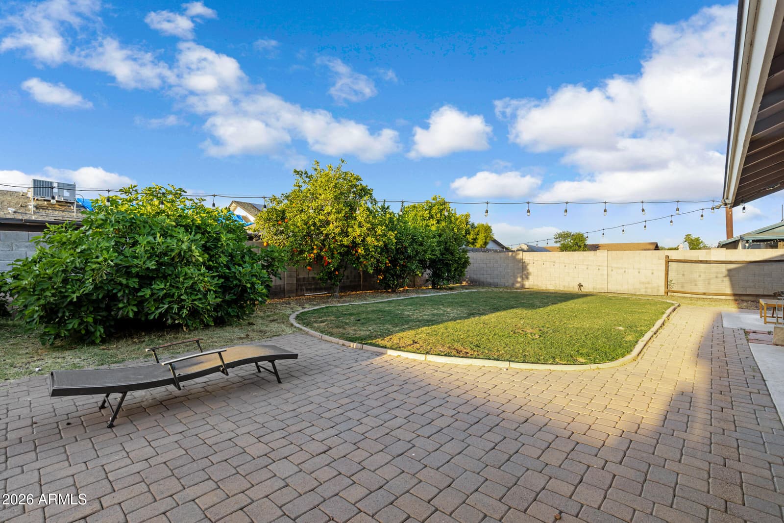 5344 E DIAMOND Avenue, Mesa, AZ 85206 — photo 34 of 42