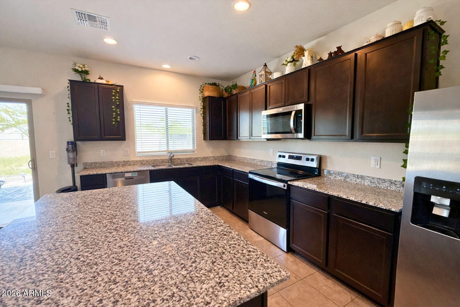 24406 W Verlea Drive, Buckeye, AZ 85326 — photo 13 of 39
