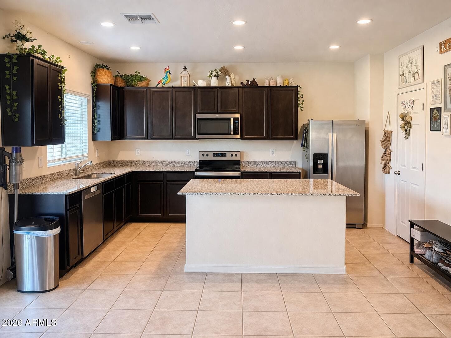 24406 W Verlea Drive, Buckeye, AZ 85326 — photo 12 of 39
