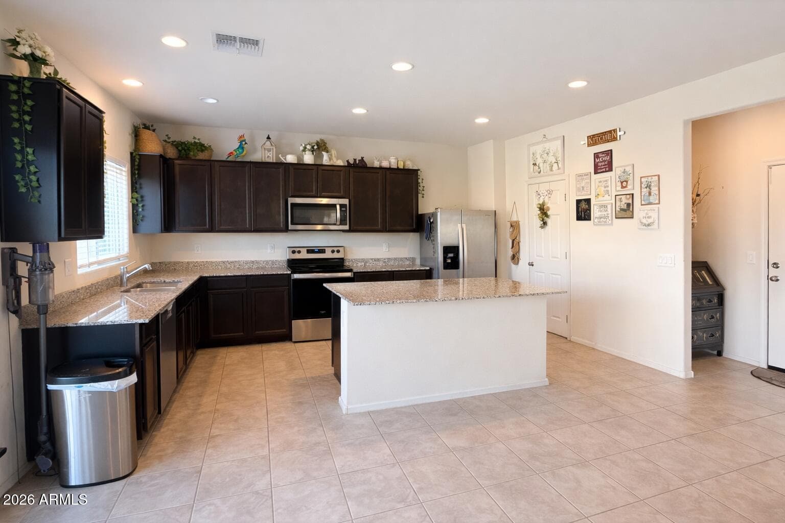 24406 W Verlea Drive, Buckeye, AZ 85326 — photo 11 of 39