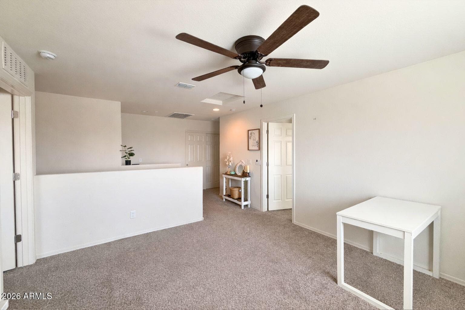 24406 W Verlea Drive, Buckeye, AZ 85326 — photo 19 of 39