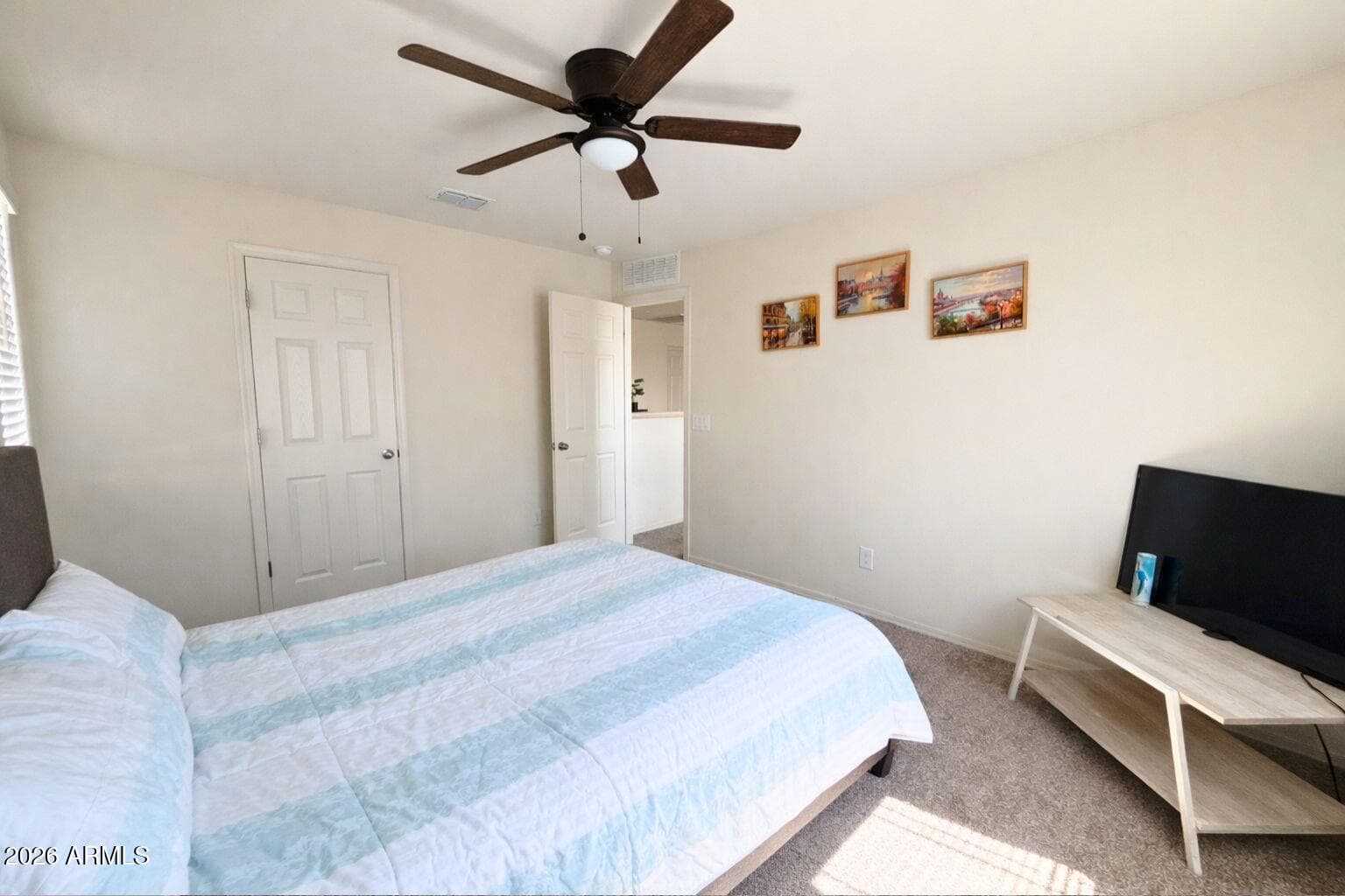 24406 W Verlea Drive, Buckeye, AZ 85326 — photo 16 of 39
