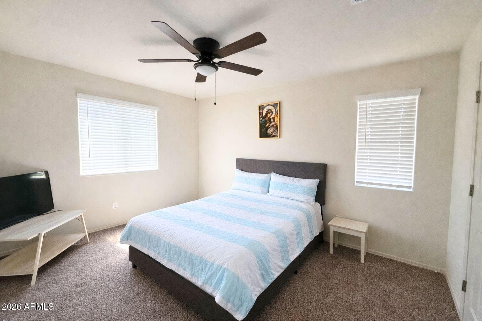 24406 W Verlea Drive, Buckeye, AZ 85326 — photo 17 of 39