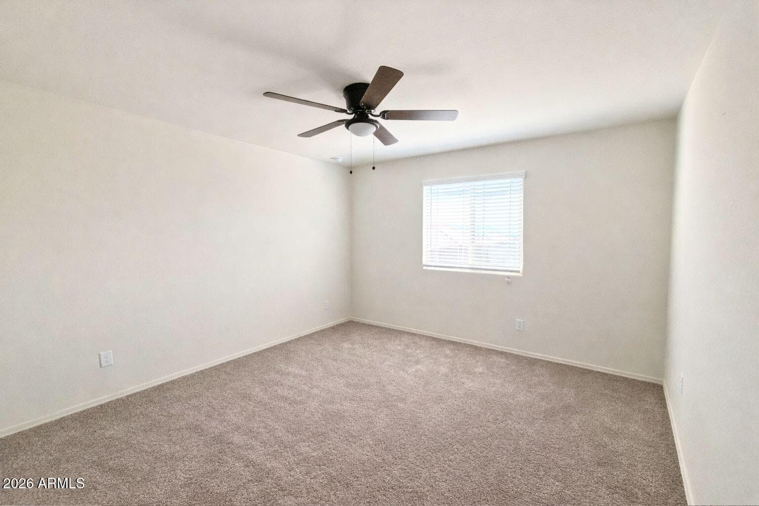24406 W Verlea Drive, Buckeye, AZ 85326 — photo 29 of 39