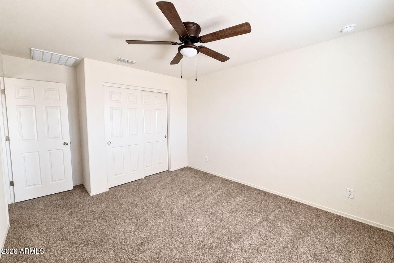 24406 W Verlea Drive, Buckeye, AZ 85326 — photo 30 of 39