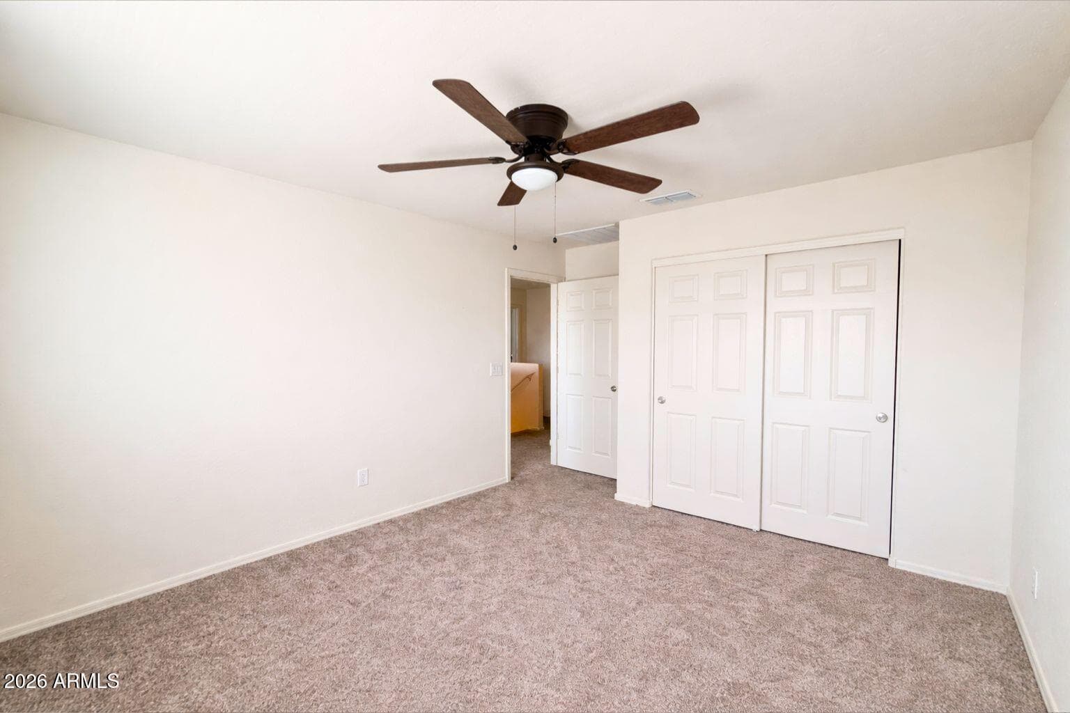 24406 W Verlea Drive, Buckeye, AZ 85326 — photo 31 of 39