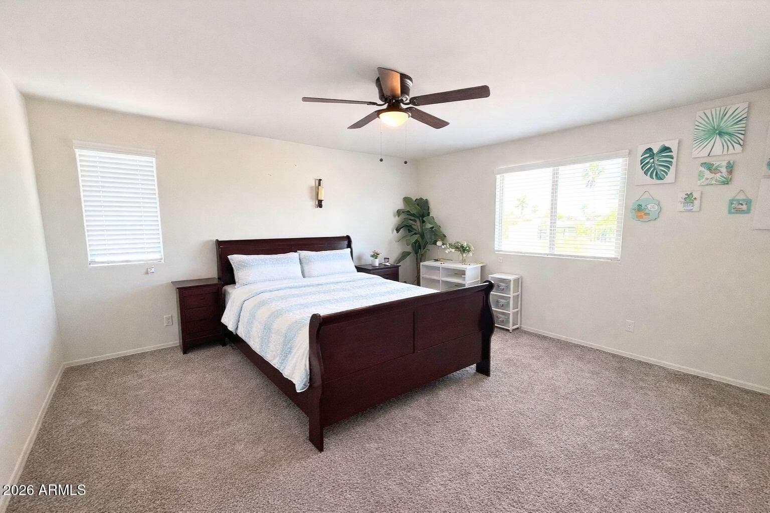 24406 W Verlea Drive, Buckeye, AZ 85326 — photo 21 of 39