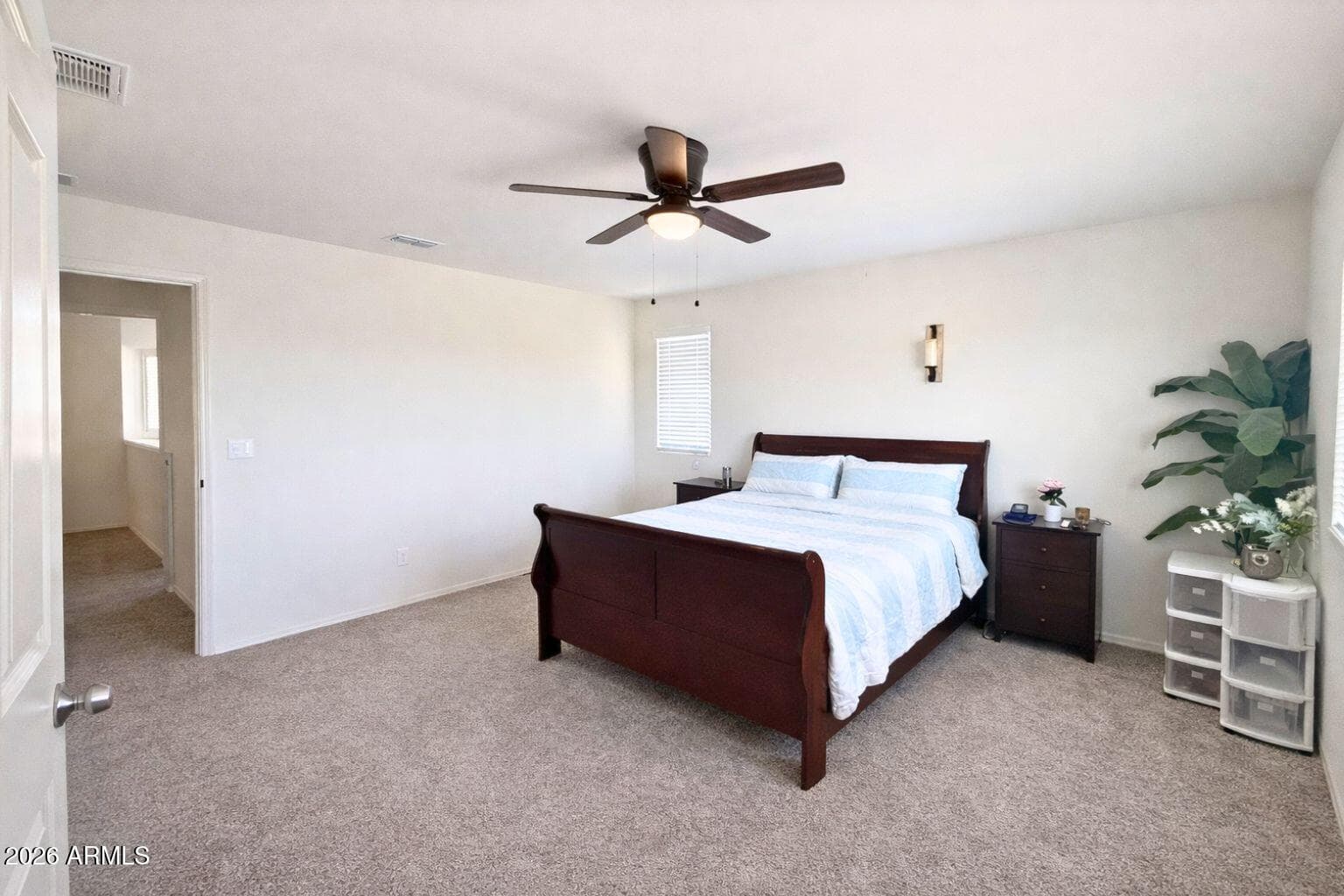 24406 W Verlea Drive, Buckeye, AZ 85326 — photo 22 of 39