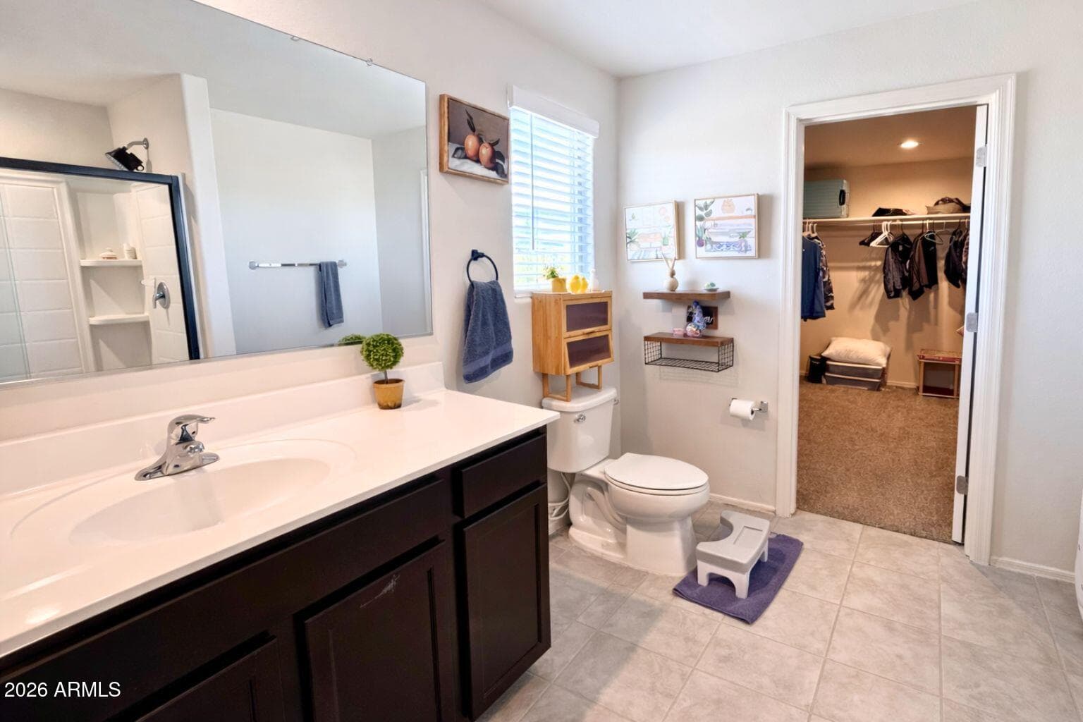 24406 W Verlea Drive, Buckeye, AZ 85326 — photo 28 of 39