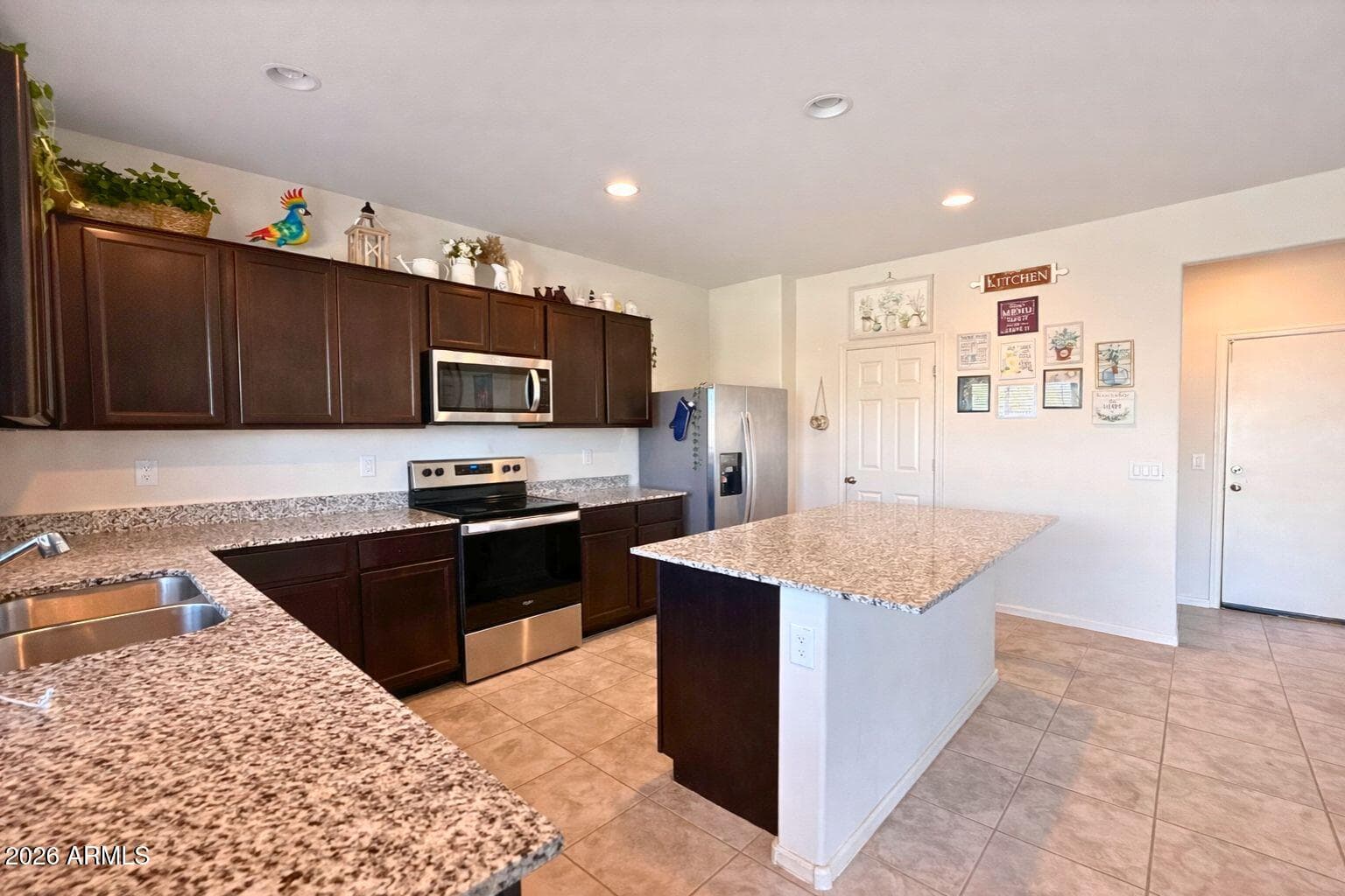 24406 W Verlea Drive, Buckeye, AZ 85326 — photo 10 of 39